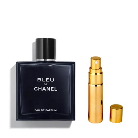 bleu de chanel armenia|CHANEL .